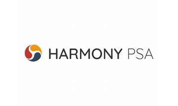 Harmony PSA: App Reviews; Features; Pricing & Download | OpossumSoft